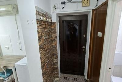 Apartament cu 2 camere în Central - 6