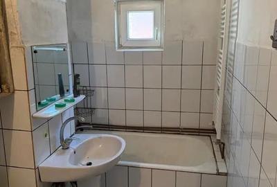 Garsonieră în Nădrag - 3