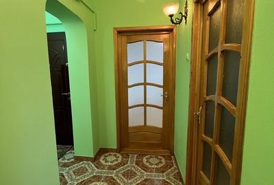 Apartament cu 2 camere decomandat în Obor - 4