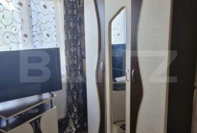 Apartament cu 2 camere în Micro 9 - 1