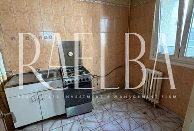 Apartament cu 2 camere decomandat în Dorobanți - 3