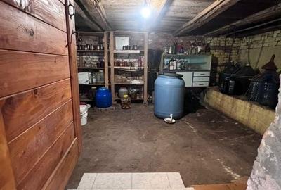 Casă cu 4 camere cu Teren 684 Mp în Bucovăț - 11