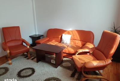 Apartament cu 2 camere în Obcini - 8