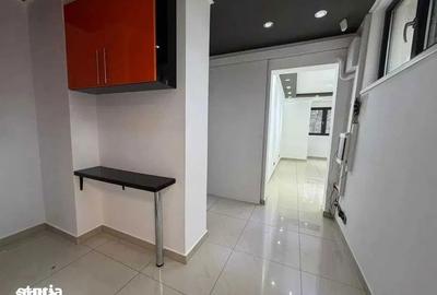 Spațiu comercial, de 42 mp, în Drumul Taberei - 3