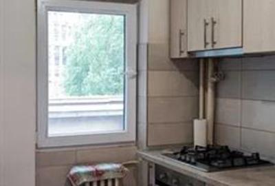 Apartament cu 3 camere decomandat în Splaiul Independenței - 9