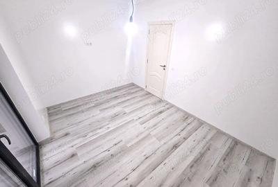 Casă în Cionchești - 10