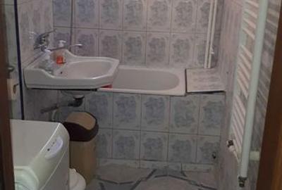 Garsonieră în Mărăței - 4