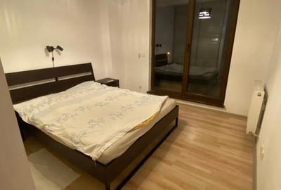 Apartament cu 3 camere decomandat, mobilat în Bucureștii Noi - 5