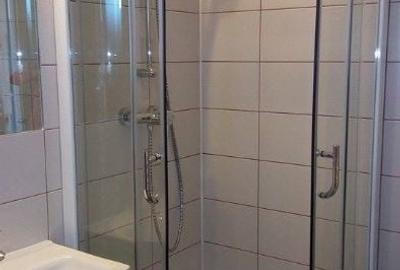 Garsonieră în Sălaj - 2