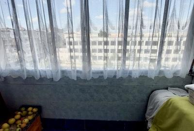 Apartament cu 2 camere semidecomandat în Exercițiu - 3