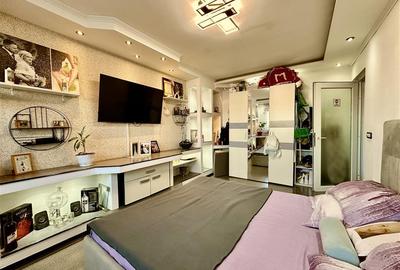 Apartament cu 3 camere decomandat în Aurel Vlaicu