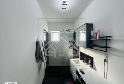 Apartament cu 2 camere decomandat în Tineretului - 14