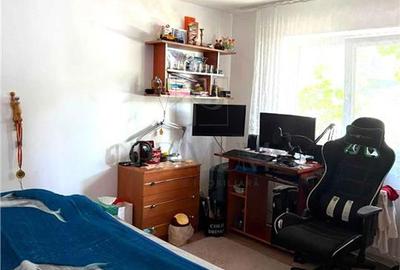 Apartament cu 3 camere decomandat în Lipovei - 2