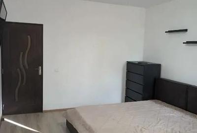 Garsonieră în Berceni - 3