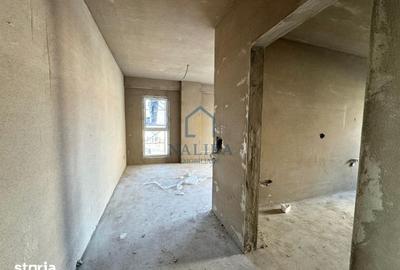 Apartament cu 2 camere în Central - 6
