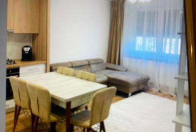 Apartament cu 3 camere decomandat în Stana - 16