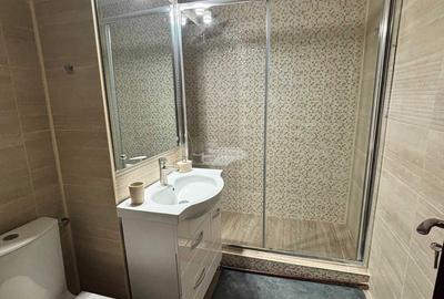 Apartament cu 2 camere decomandat în Ultracentral - 3