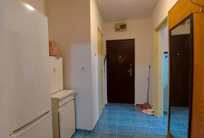 Apartament cu 3 camere decomandat în Muncii - 3