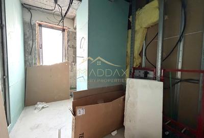 Apartament cu 5 camere decomandat în Herăstrău - 32