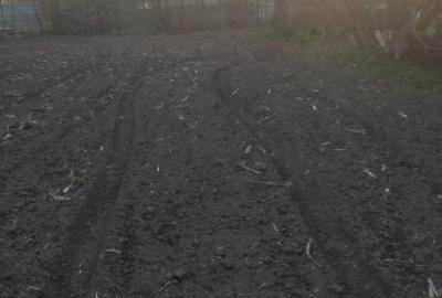 Teren Construcții intravilan de 1200 mp, în Siminoc