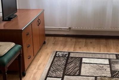 Garsonieră semidecomandată în Tărlungeni - 5