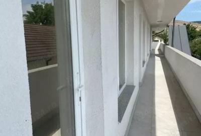 Spațiu comercial, de 60 mp, în Florești - 4