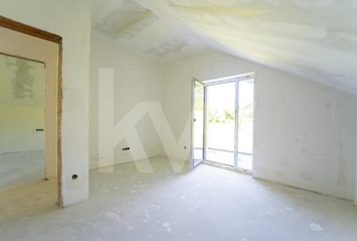 Casă individuală cu 5 camere cu Canalizare în Cisnădioara - 28