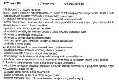 Spațiu comercial, în Ostratu - 4