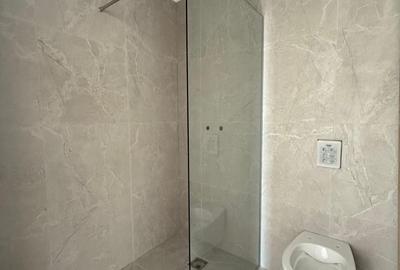 Apartament cu 2 camere în Tei - 3