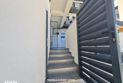 Apartament cu 2 camere în Central - 4