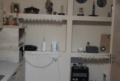 Casă cu 5 camere cu Teren 468 Mp în Lazu - 40