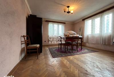 Casă cu 4 camere decomandat în Sud - 16