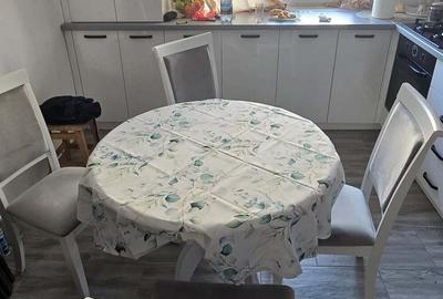 Apartament cu 2 camere în Rovinari - 2
