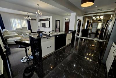 Apartament cu 3 camere decomandat în Roșu - 1