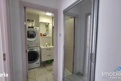 Apartament cu 2 camere în Central - 6