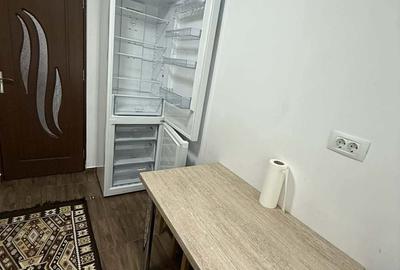 Apartament cu 3 camere în Central - 3