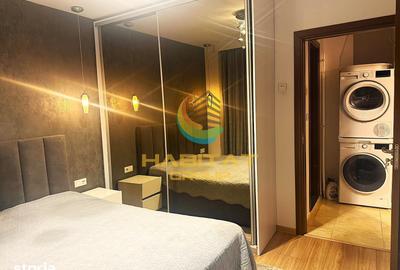 Apartament cu 3 camere decomandat în Berceni