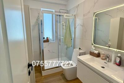 Casă cu 4 camere cu Teren 360 Mp în Tunari - 11