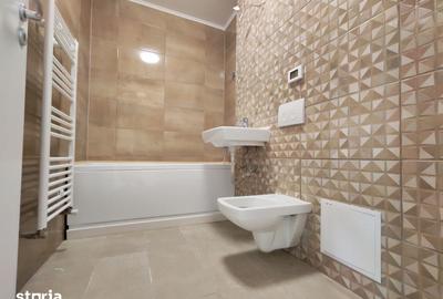 Apartament cu 2 camere în Tomis Plus - 18