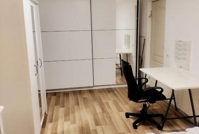Apartament cu 2 camere în Grigorescu - 3