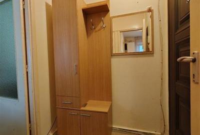 Apartament cu 2 camere semidecomandat, mobilat în Astra - 19