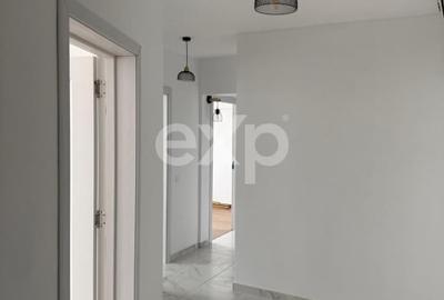 Apartament cu 4 camere decomandat în Tineretului - 1