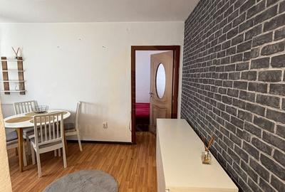 Apartament cu 2 camere în Gheorgheni - 3