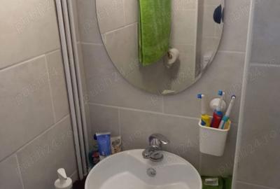 Casă cu 6 camere în Zărnești - 3