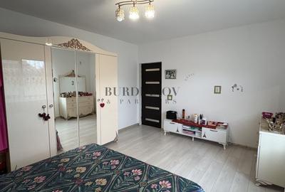 Casă individuală cu 7 camere cu Canalizare în Islaz - 22