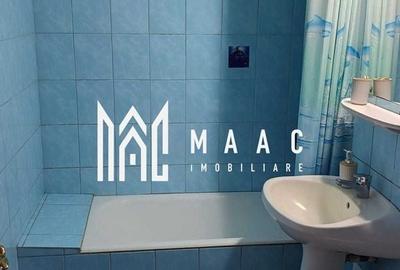 Apartament cu 2 camere decomandat în Șelimbăr