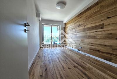 Apartament cu 3 camere decomandat în Vest - 10