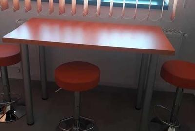 Apartament cu 2 camere decomandat în Rahova - 7