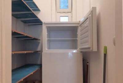 Apartament cu 2 camere, mobilat în Central - 17