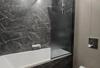 Garsonieră în Gara de Nord - 5